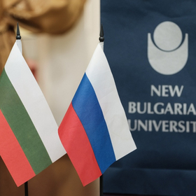 r01_280x280_crop_478b24840a