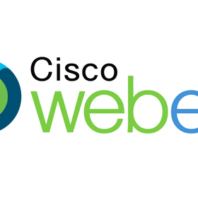 cisco-web-ex_280x280_crop_478b24840a