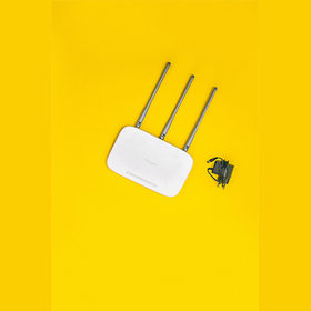 wifi_280x280_crop_478b24840a