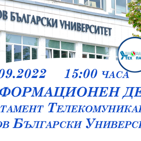 306574230-511401574319998-4012566844855702509-n_280x280_crop_478b24840a