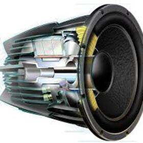 images_280x280_crop_478b24840a