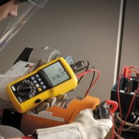 ca8220-s-3-450x270_280x280_crop_478b24840a