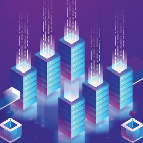 zx952y526-3331162_280x280_crop_478b24840a