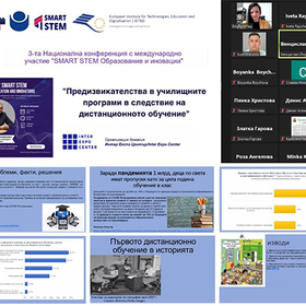 342223201-1228037131155057-4404244454777515903-n_280x280_crop_478b24840a