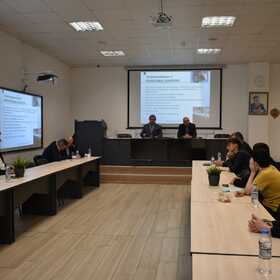 350678656-1233456037335848-7775556494368908345-n_280x280_crop_478b24840a