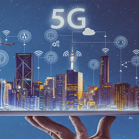 1g-2g-3g-4g-5g-mrejovi-standarti_280x280_crop_478b24840a