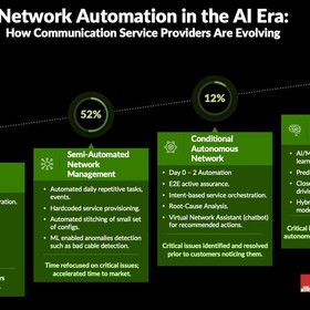kartinka_280x280_crop_478b24840a