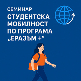 gv2l6k4h35_280x280_crop_478b24840a