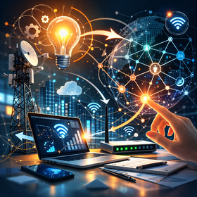 cbbc907b-20f6-456e-b46b-9b2498d2e4dc_280x280_crop_478b24840a