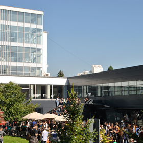 dsc0354-21_280x280_crop_478b24840a