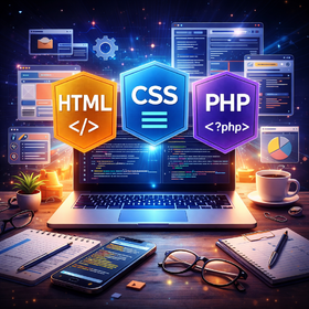 chat-gpt-image-25-03-2026-11-44-19_280x280_crop_478b24840a