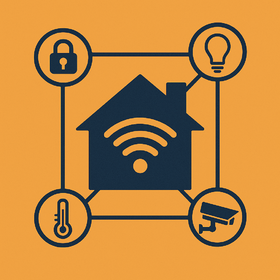 chat-gpt-image-nov-14-2025-01-50-38-pm_280x280_crop_478b24840a