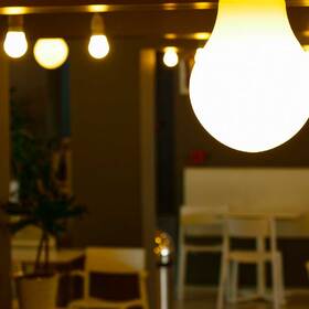 1377601_280x280_crop_478b24840a