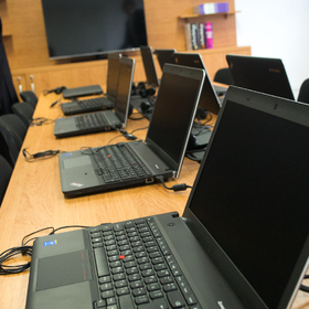 dsc-0100_280x280_crop_478b24840a