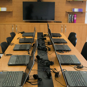 dsc-0103_280x280_crop_478b24840a