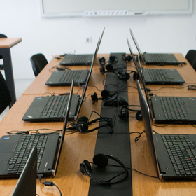 dsc-0105-1_280x280_crop_478b24840a