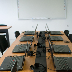 dsc-0105_280x280_crop_478b24840a