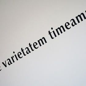 dsc0160-copy_280x280_crop_478b24840a