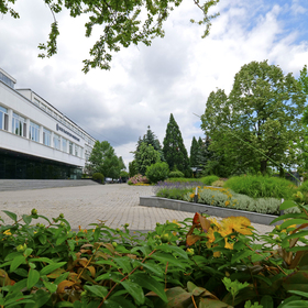 1822748_280x280_crop_478b24840a