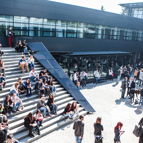 mg-1703_280x280_crop_478b24840a