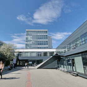 p1111407-copy_280x280_crop_478b24840a