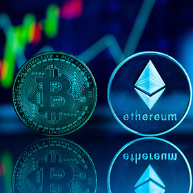 pexels-jonathan-borba-14354109_280x280_crop_478b24840a