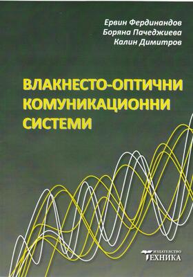 ef_280x400_crop_478b24840a