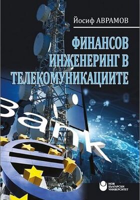 34016-1_280x400_crop_478b24840a