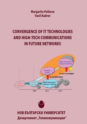 korica-converg_280x400_crop_478b24840a