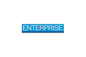 enterprise-bg_300x200_crop_478b24840a