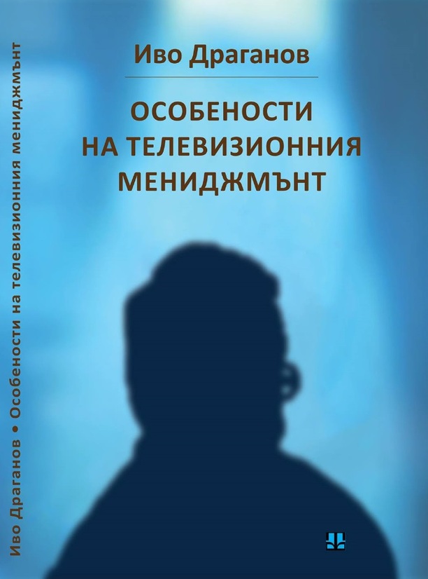 21_612x830_fit_478b24840a