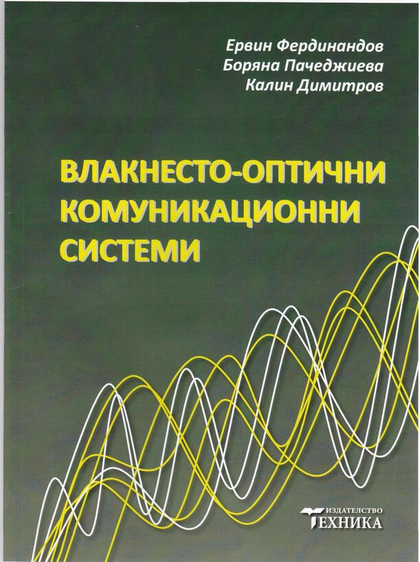 ef_612x830_fit_478b24840a