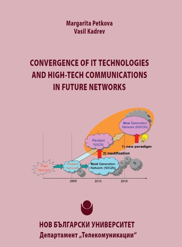 korica-converg_612x830_fit_478b24840a