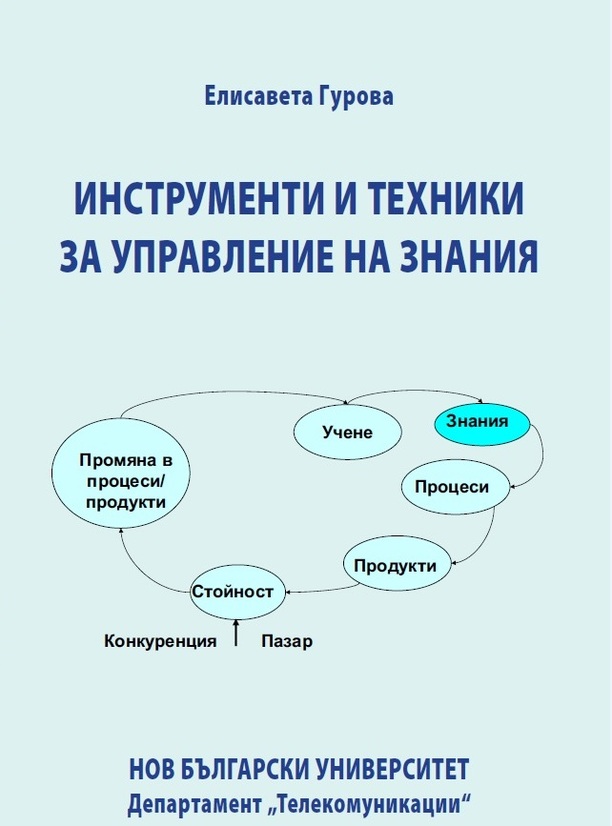 korica-eg-instr_612x830_fit_478b24840a