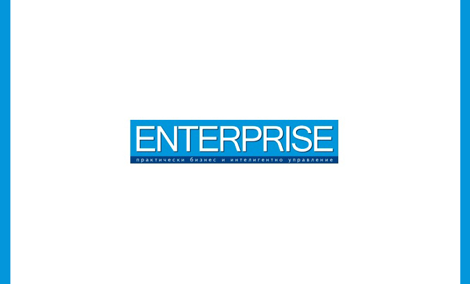 enterprise-bg_678x410_crop_478b24840a