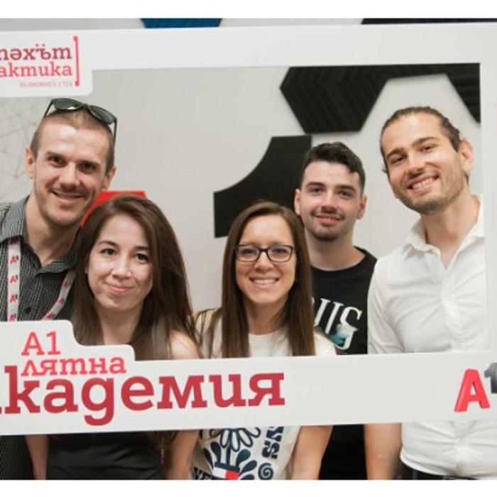 a1-moneybg_700x700_crop_478b24840a