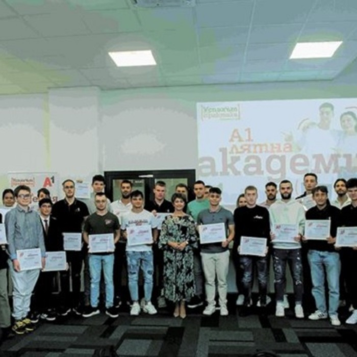 naj-prekiqt-put-v-24-chasa_700x700_crop_478b24840a