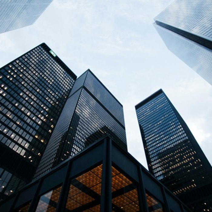 building-unsplash_700x700_crop_478b24840a