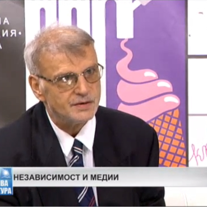 idraganov1_700x700_crop_478b24840a