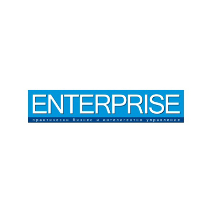 enterprise-bg_700x700_crop_478b24840a