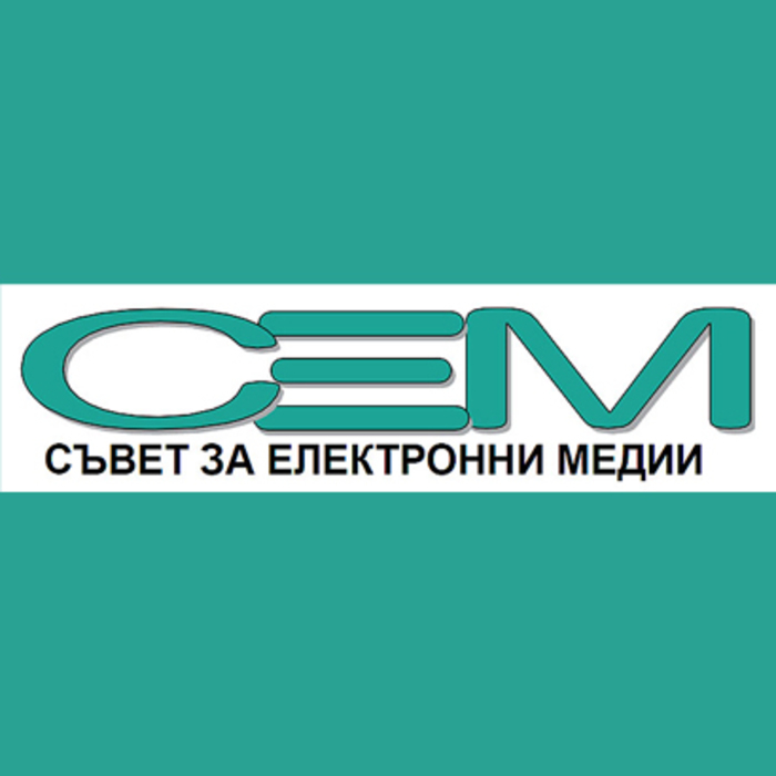 photo-34_700x700_crop_478b24840a