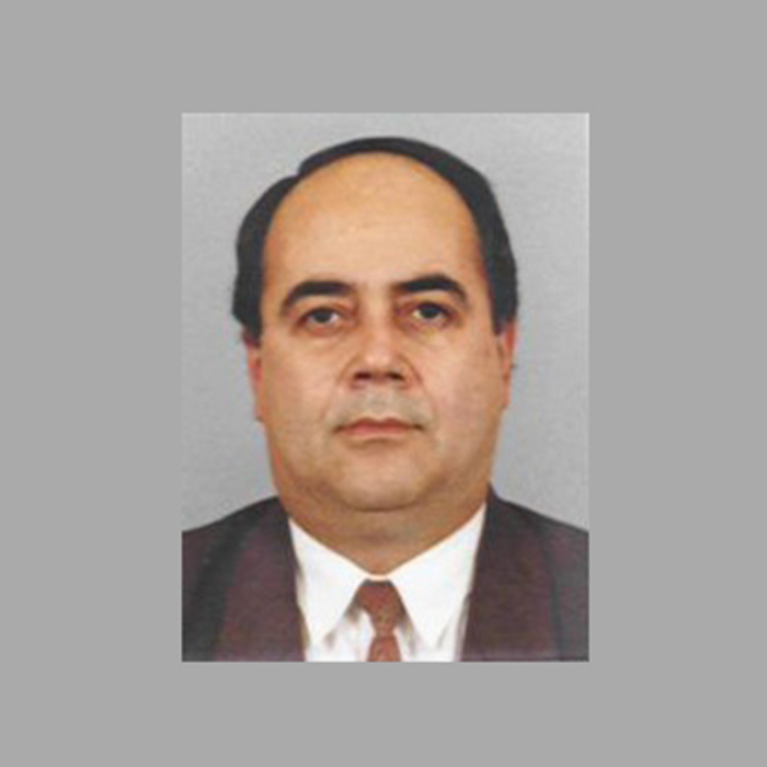 valentin-cenov_700x700_crop_478b24840a