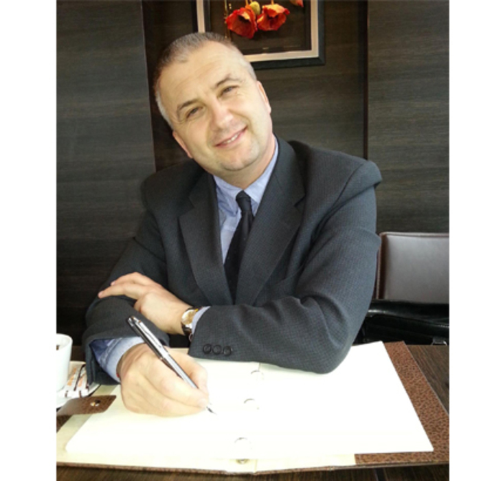 vencislav-jordanov_700x700_crop_478b24840a