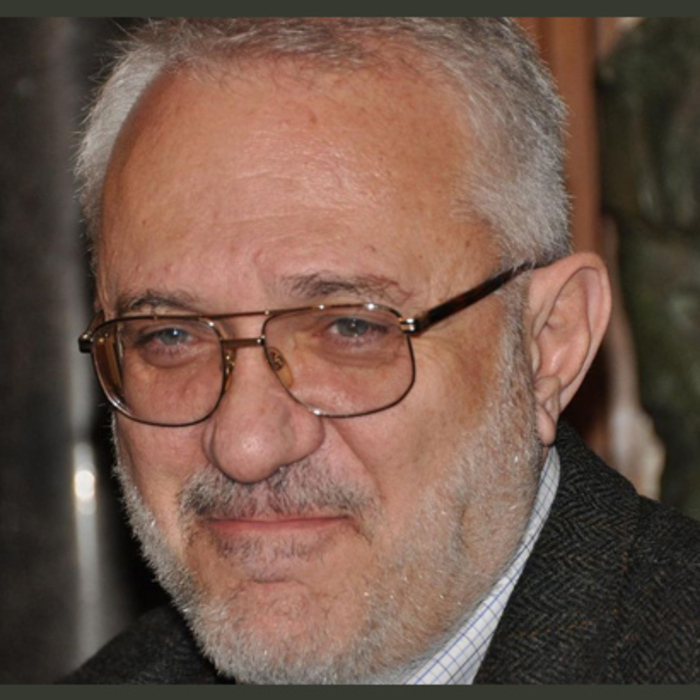 antonii-slavinski-uikipediq_700x700_crop_478b24840a