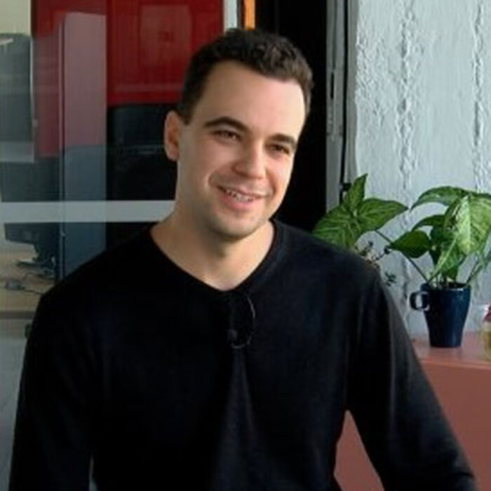 jobs-in-bg_700x700_crop_478b24840a