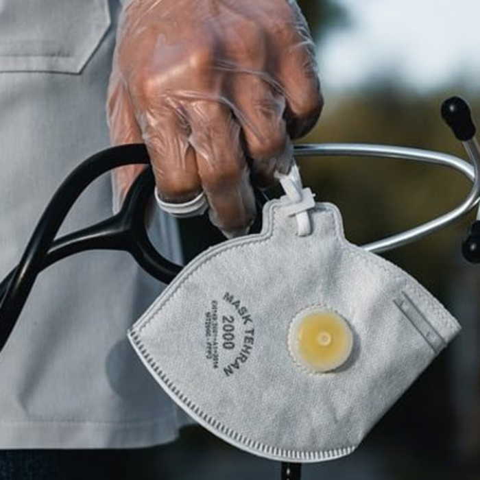 ima-li-pilot-printguide_700x700_crop_478b24840a