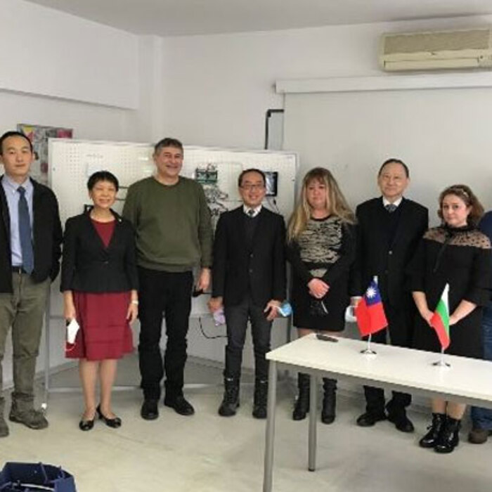 taivan_700x700_crop_478b24840a