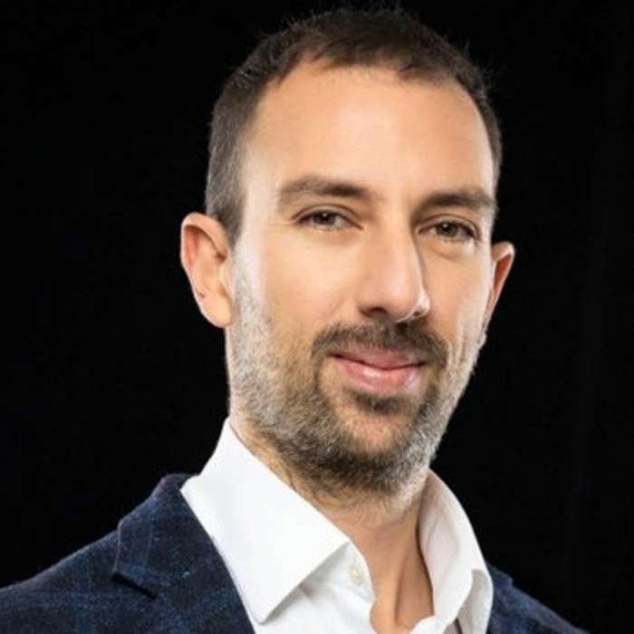 atanas-raikov-economy-bg_700x700_crop_478b24840a