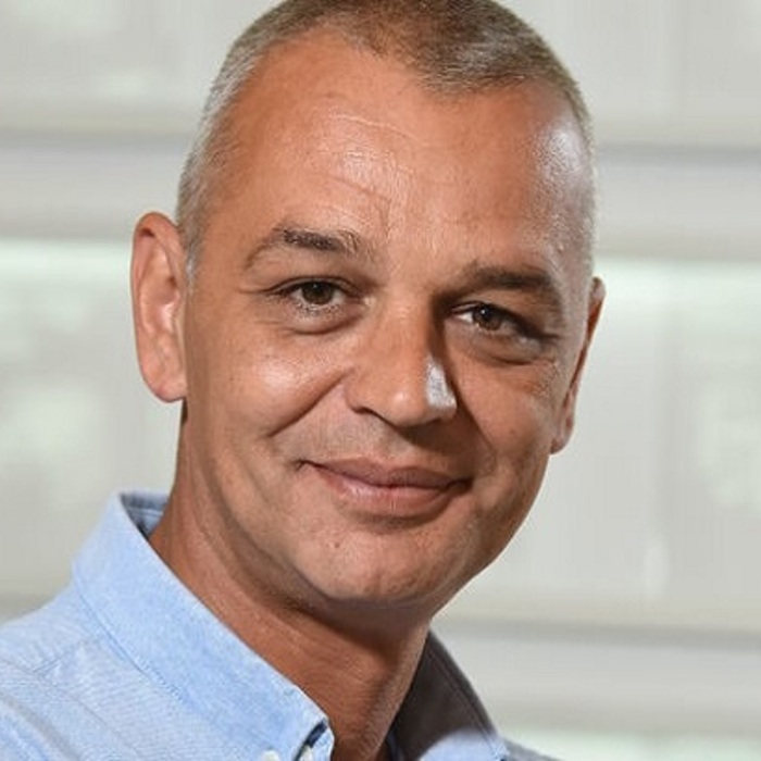 13_700x700_crop_478b24840a