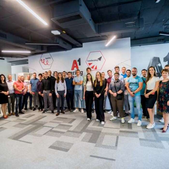 a1-liatna-akademia-2023_700x700_crop_478b24840a